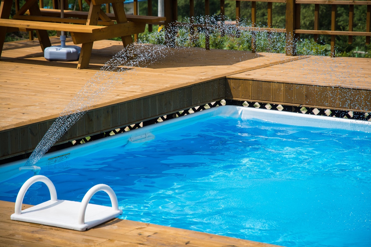 Best Pool Installation in Miami Florida